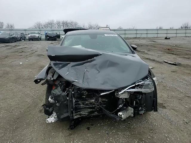 2016 Chrysler 200 Limited VIN: 1C3CCCAB8GN141065 Lot: 94037645