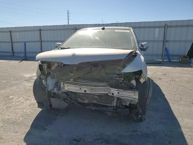 2011 Lincoln Mkx VIN: 2LMDJ6JK7BBJ25676 Lot: 92263005