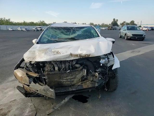 2018 Kia Forte Lx VIN: 3KPFL4A73JE212386 Lot: 91286975