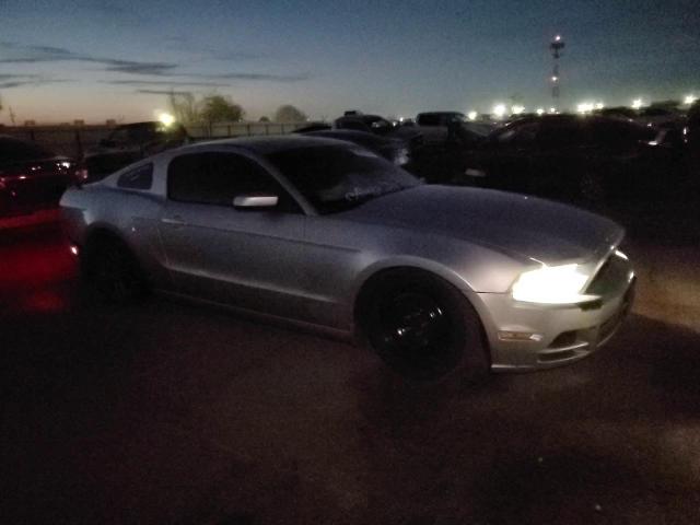 2013 Ford Mustang VIN: 1ZVBP8AM5D5269749 Lot: 93683625