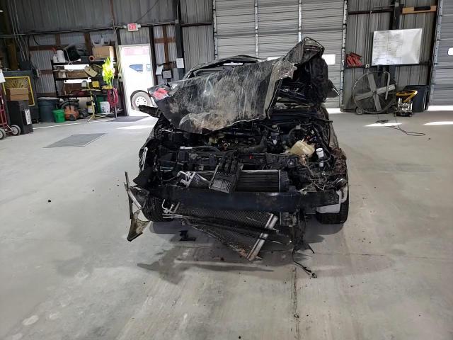 2012 Buick Lacrosse Premium VIN: 1G4GD5E33CF219986 Lot: 91257075