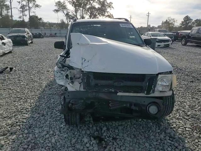 2003 Ford Explorer Sport Trac VIN: 1FMZU67E13UA32366 Lot: 94493695