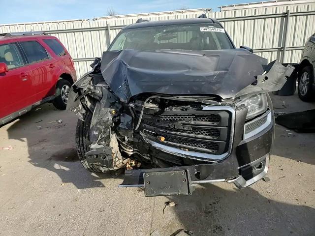 2014 GMC Acadia Slt-1 VIN: 1GKKVRKDXEJ284984 Lot: 94354975