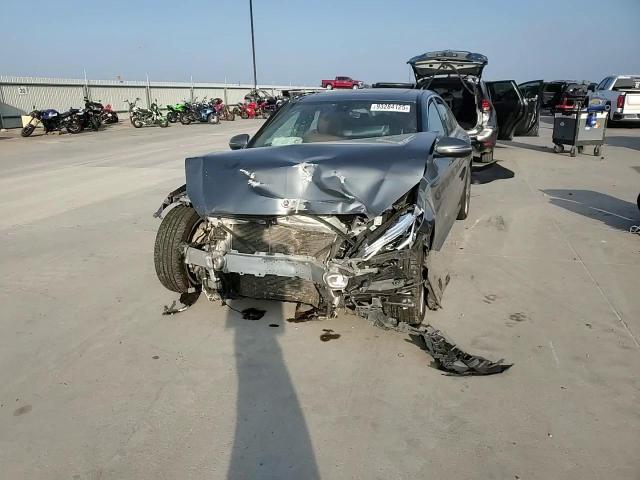 2019 Mercedes-Benz C 300 VIN: 55SWF8DB1KU321325 Lot: 93284125