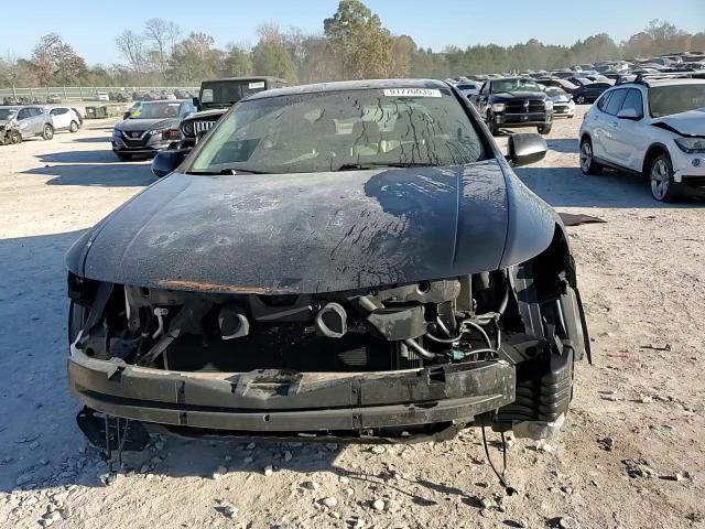 2012 Acura Tsx Tech VIN: JH4CU2F68CC018062 Lot: 91770035