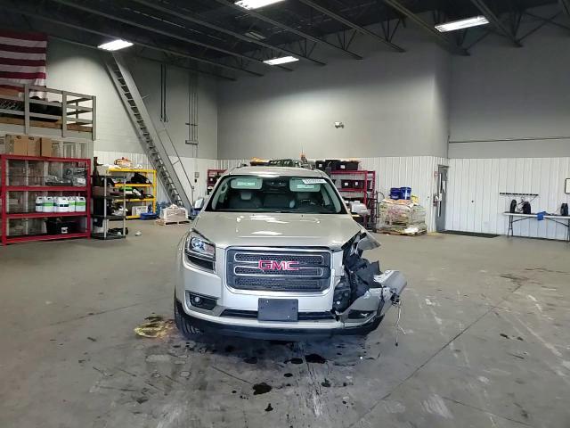 2015 GMC Acadia Slt-1 VIN: 1GKKVRKD7FJ203098 Lot: 93690095