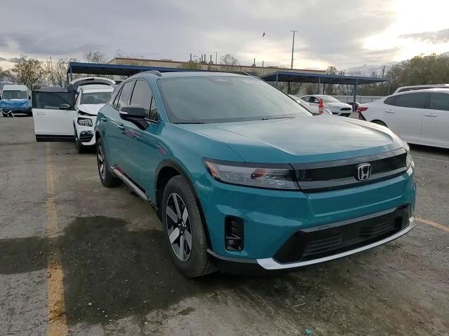 2024 Honda Prologue Tour VIN: 3GPKHXRJ5RS542463 Lot: 92239085