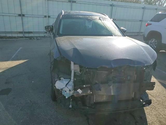 2022 Mazda Cx-30 Preferred VIN: 3MVDMBCL9NM442043 Lot: 90971135