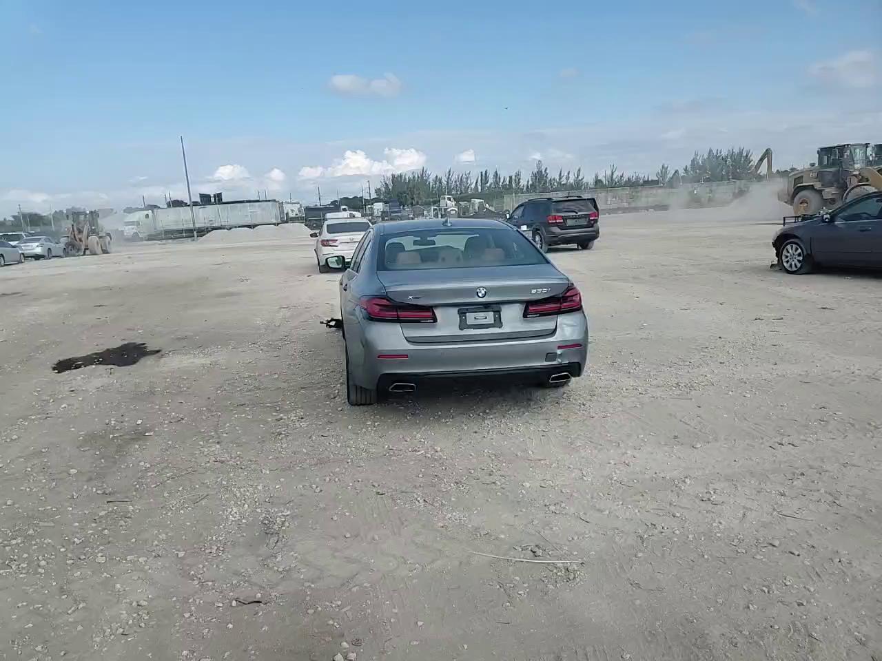 Фото: WBA13BJ00NCJ62090