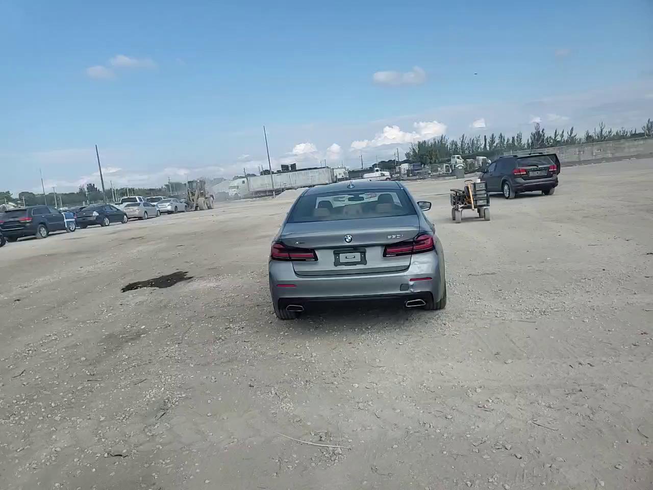 Фото: WBA13BJ00NCJ62090