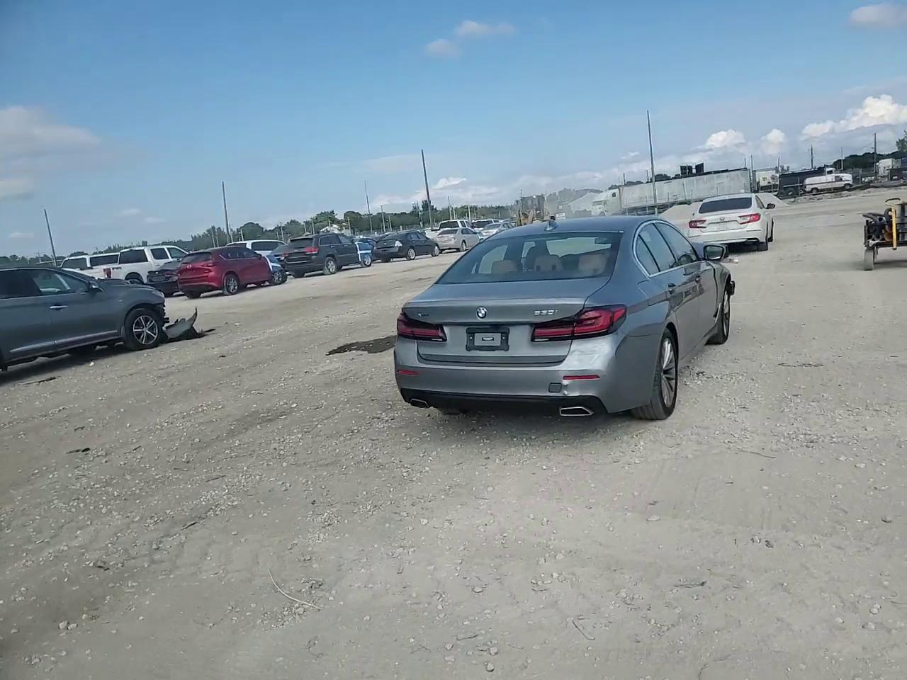 Фото: WBA13BJ00NCJ62090