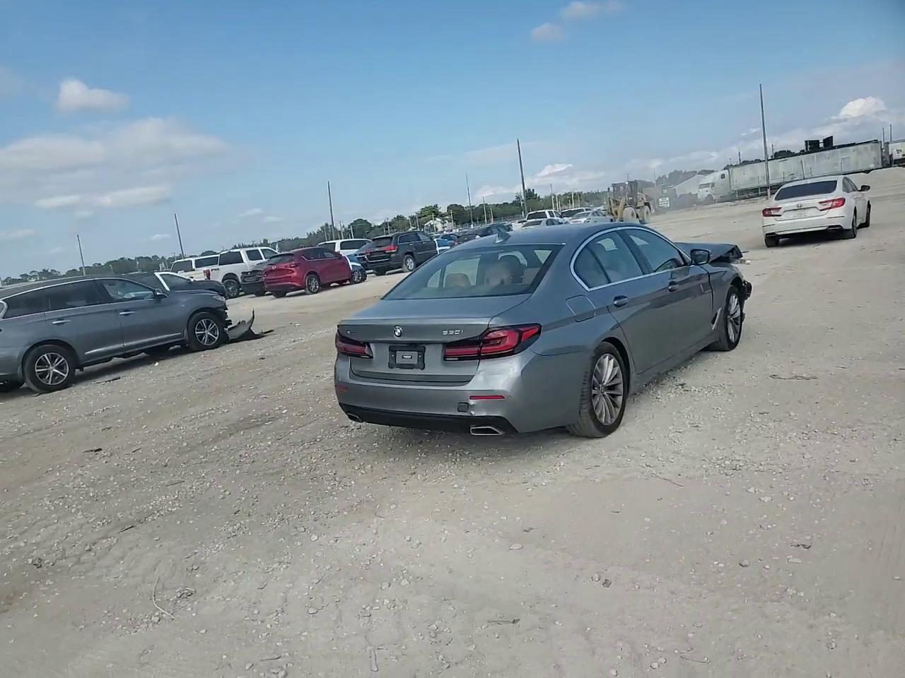 Фото: WBA13BJ00NCJ62090