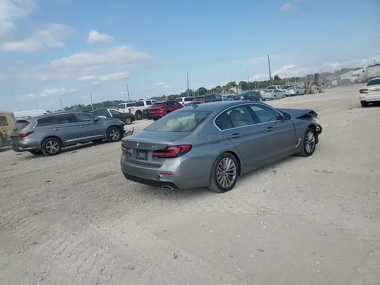 Фото: WBA13BJ00NCJ62090