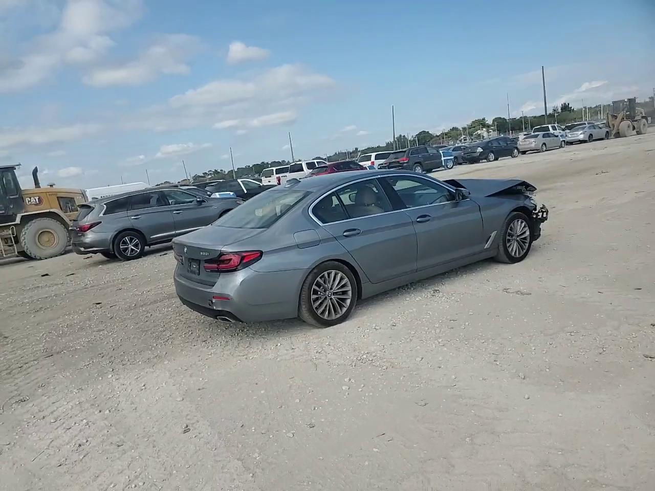 Фото: WBA13BJ00NCJ62090