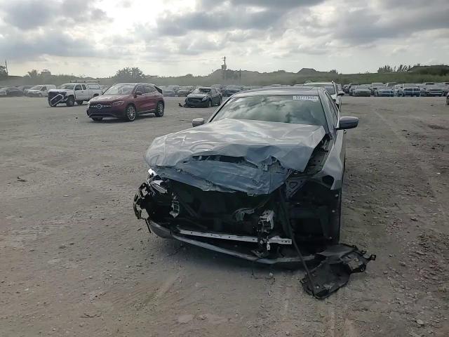 2022 BMW 530 Xi VIN: WBA13BJ00NCJ62090 Lot: 93777955