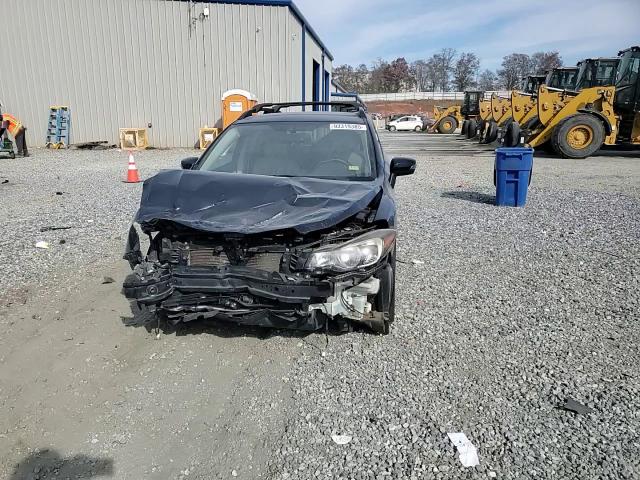 2015 Subaru Impreza Sport VIN: JF1GPAT6XFH229611 Lot: 93319385