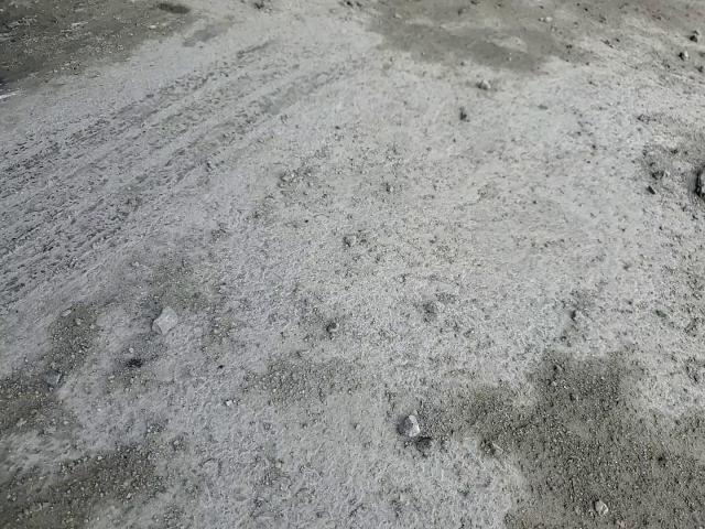 2019 Subaru Outback 2.5I Premium VIN: 4S4BSAFC8K3321971 Lot: 93768565