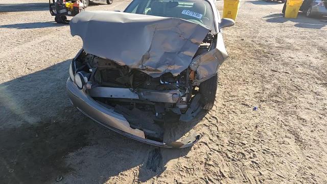 2007 Buick Lacrosse Cx VIN: 2G4WC582171132442 Lot: 91279785