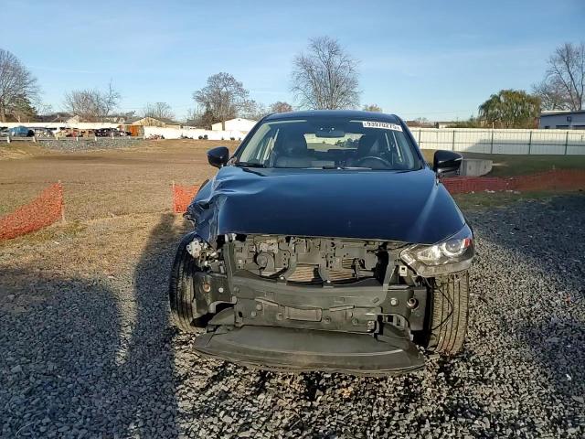 2016 Mazda Cx-3 Touring VIN: JM1DKBC74G0112861 Lot: 93970275