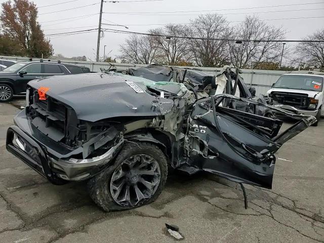 2020 Ram 1500 Classic Slt VIN: 1C6RR7TT8LS106238 Lot: 92819835