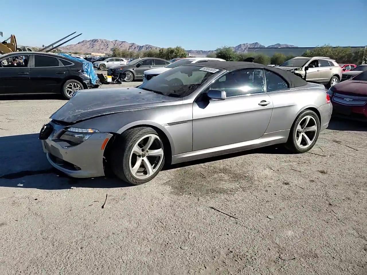 Фото: WBAEB53578CX61247