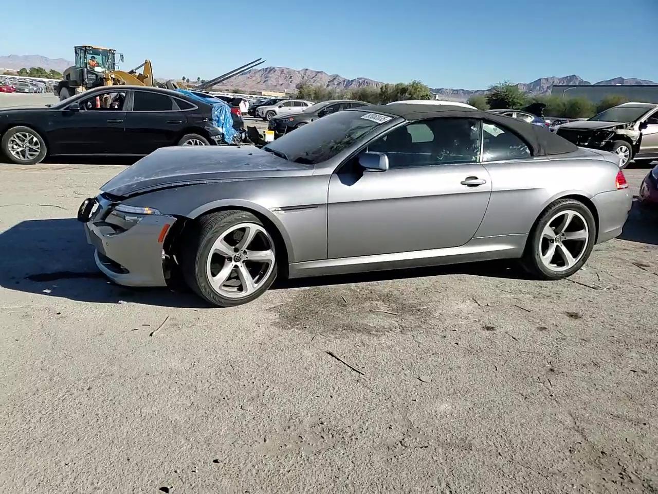 Фото: WBAEB53578CX61247