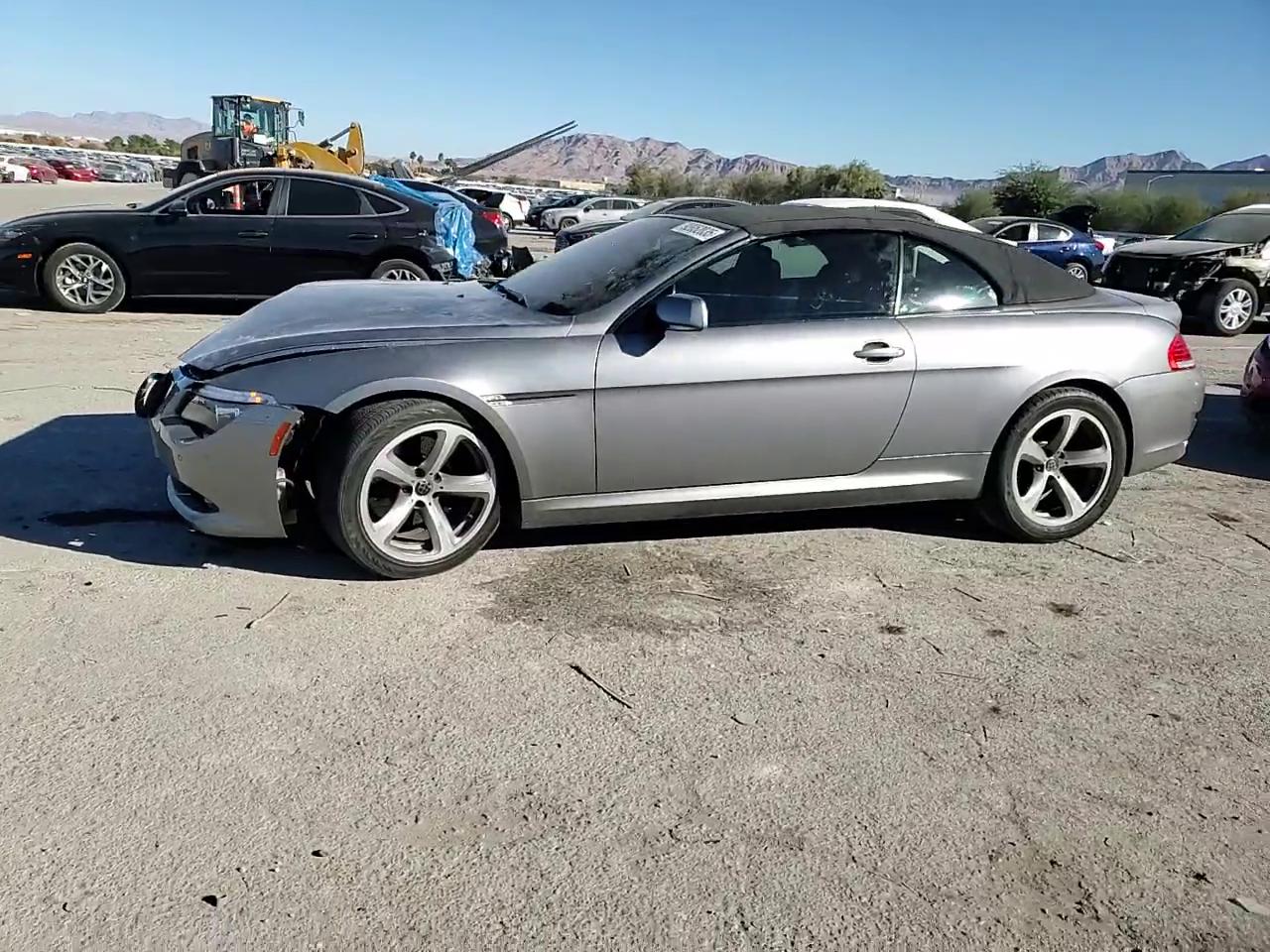 Фото: WBAEB53578CX61247