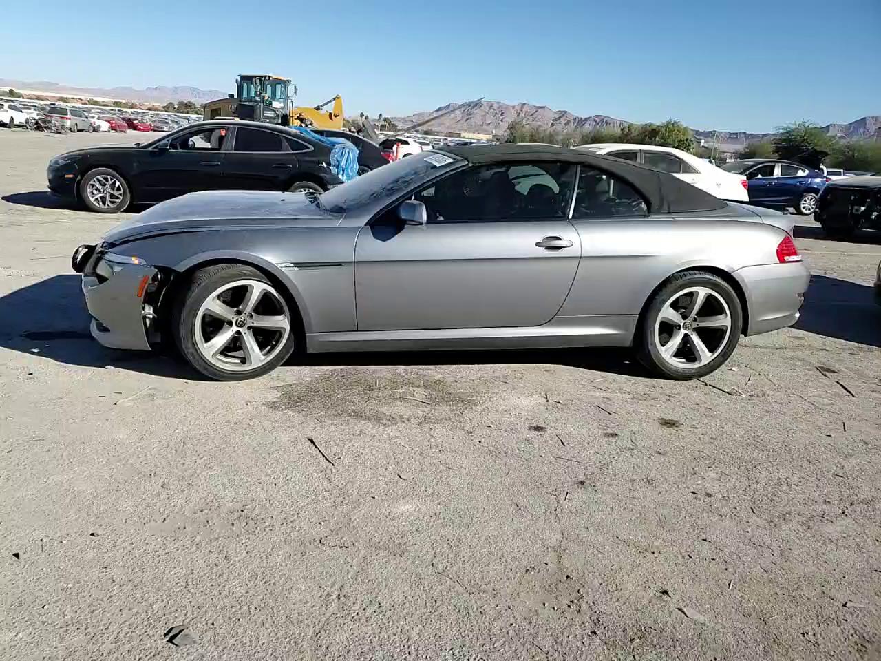 Фото: WBAEB53578CX61247