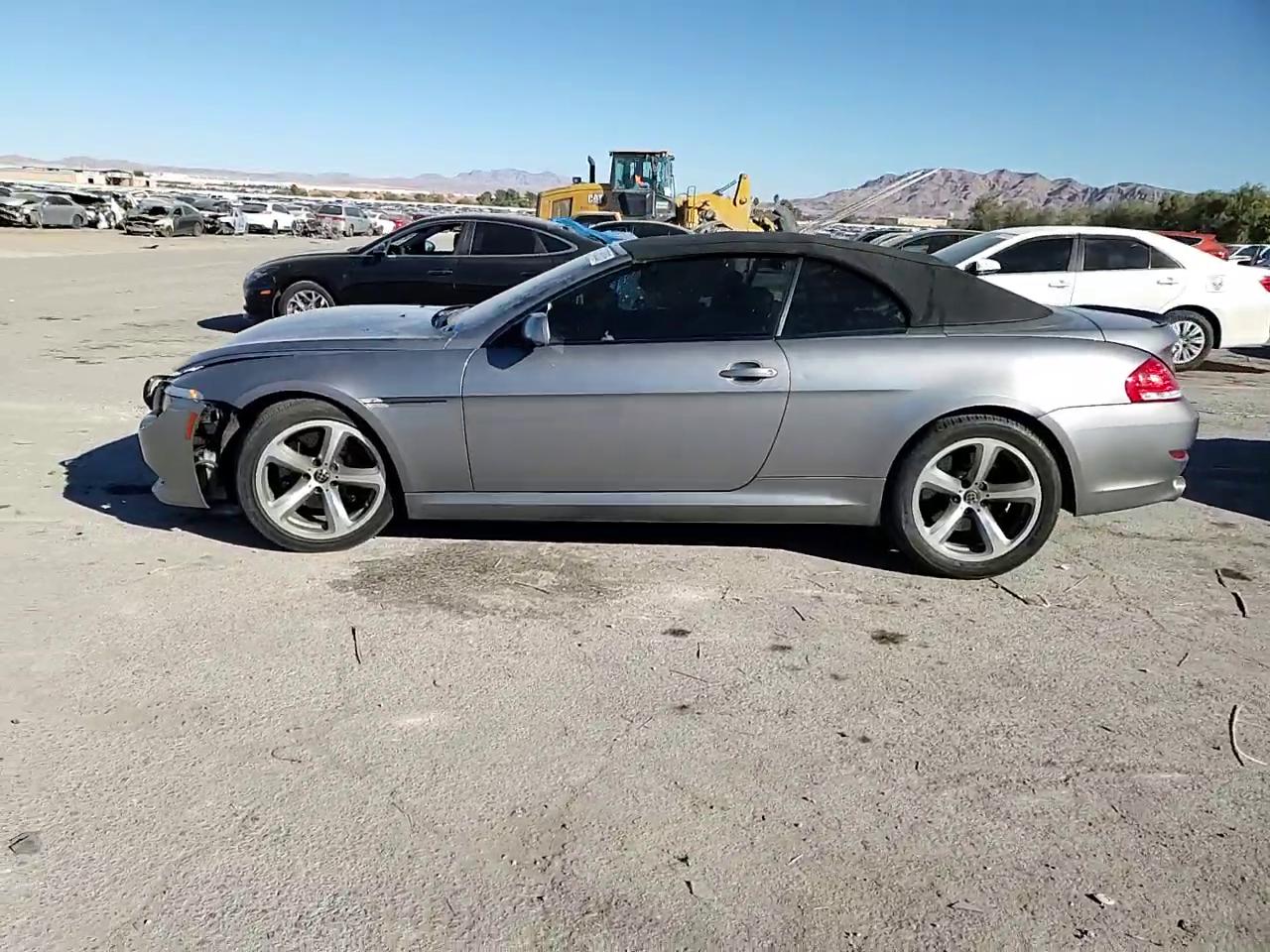 Фото: WBAEB53578CX61247