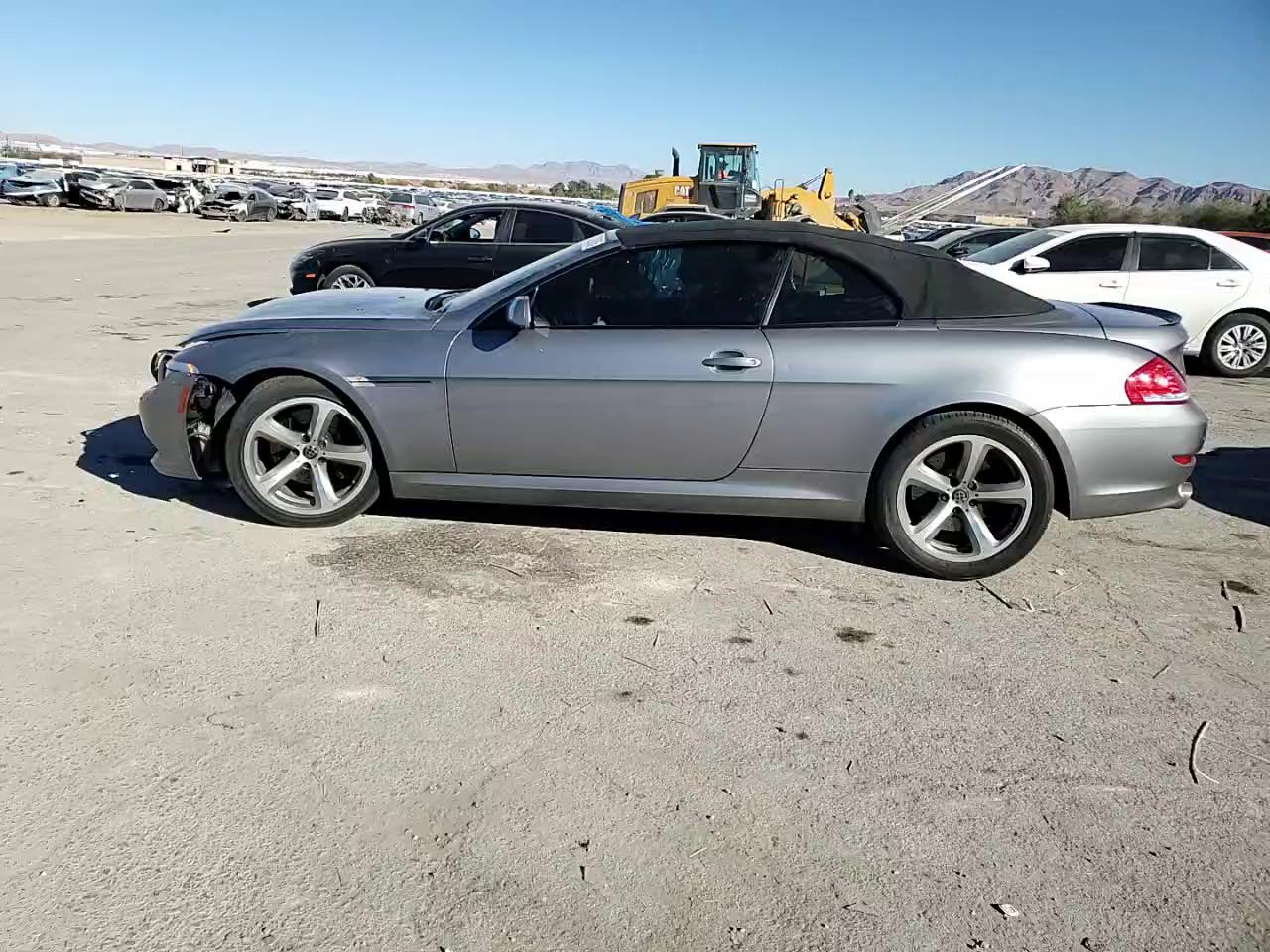 Фото: WBAEB53578CX61247