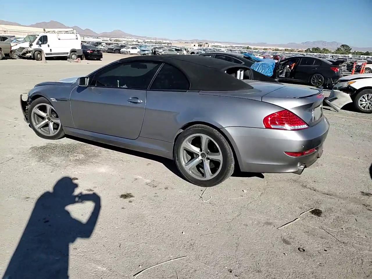 Фото: WBAEB53578CX61247