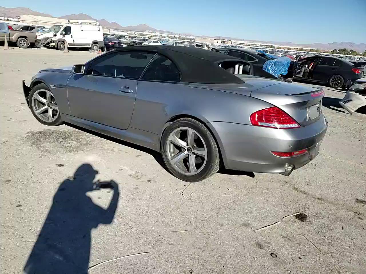 Фото: WBAEB53578CX61247