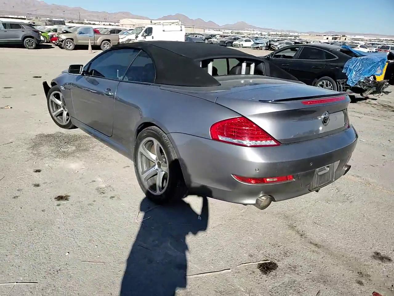 Фото: WBAEB53578CX61247