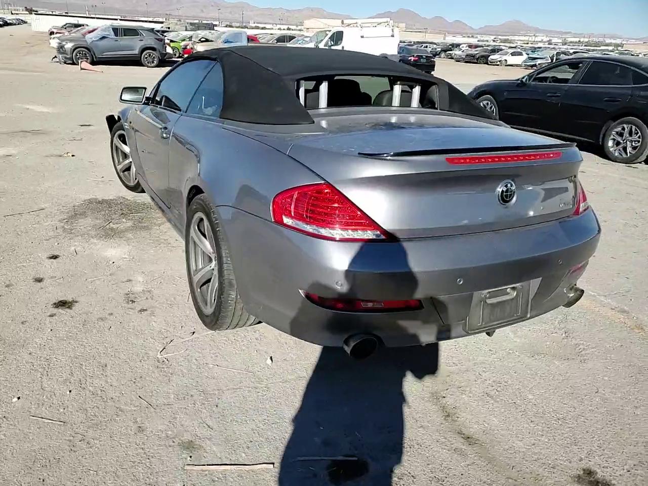 Фото: WBAEB53578CX61247