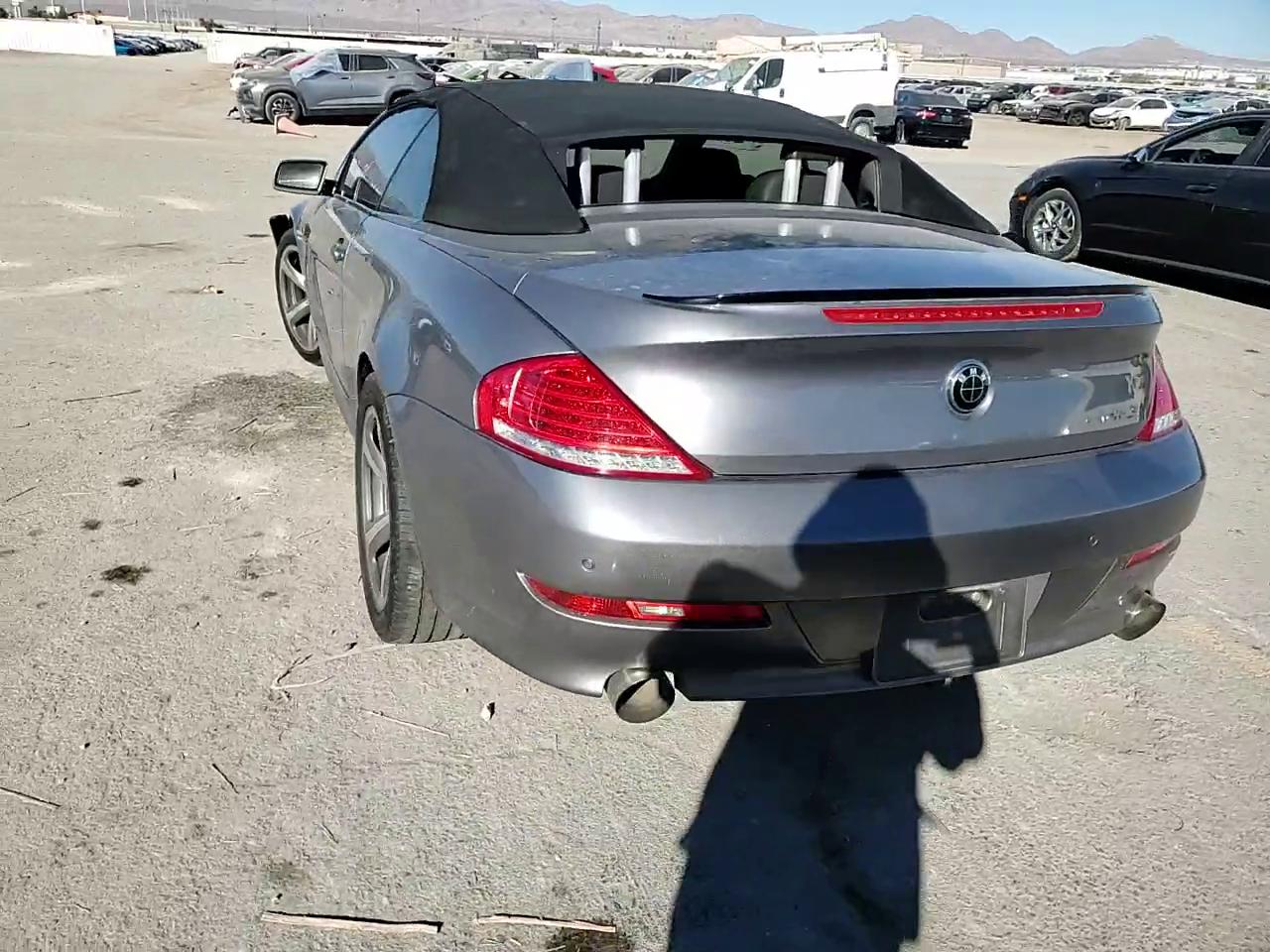 Фото: WBAEB53578CX61247