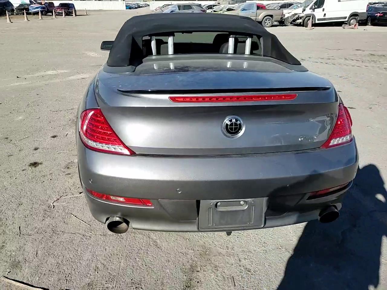 Фото: WBAEB53578CX61247