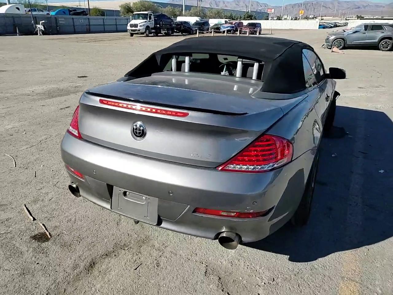 Фото: WBAEB53578CX61247