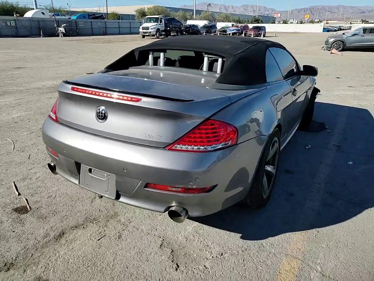 Фото: WBAEB53578CX61247