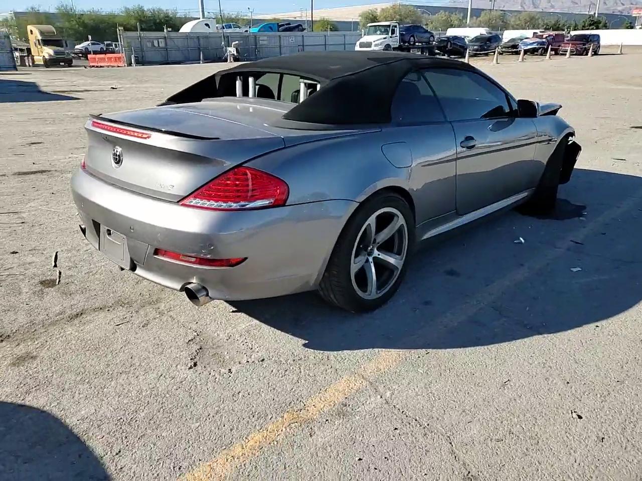 Фото: WBAEB53578CX61247