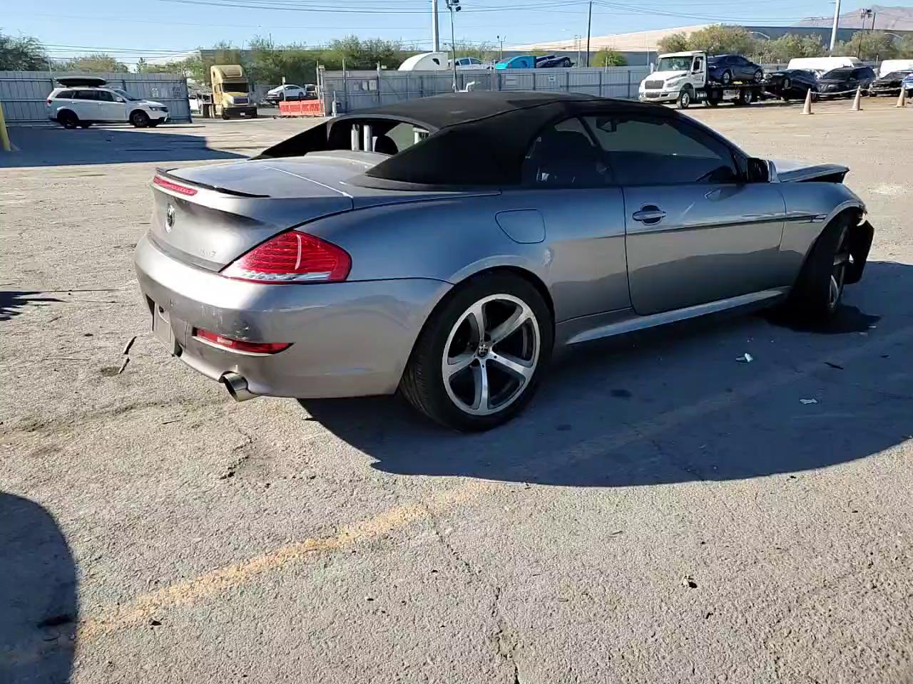 Фото: WBAEB53578CX61247