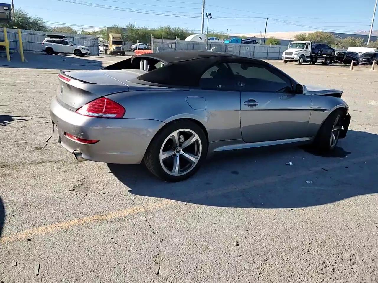 Фото: WBAEB53578CX61247