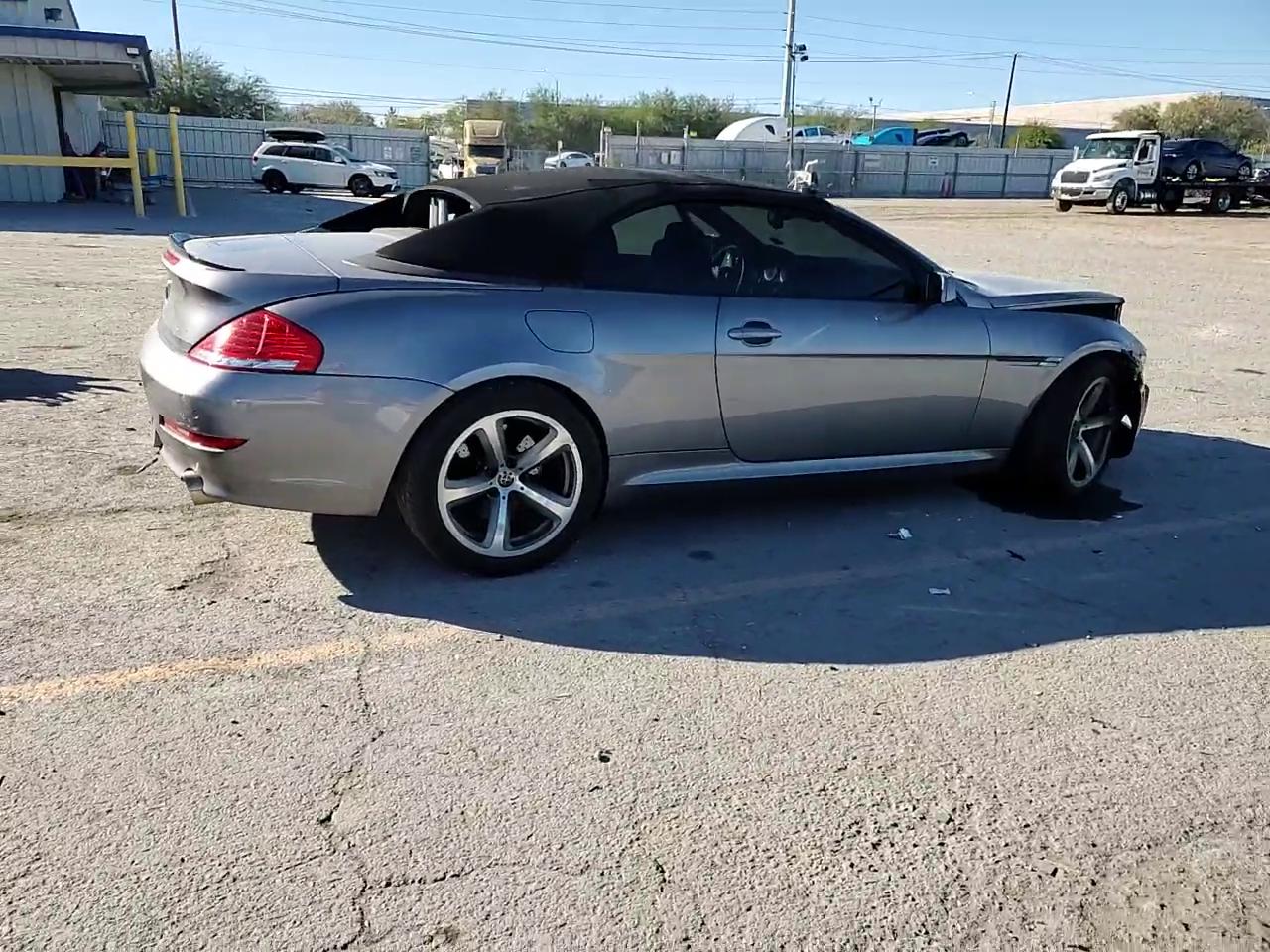 Фото: WBAEB53578CX61247