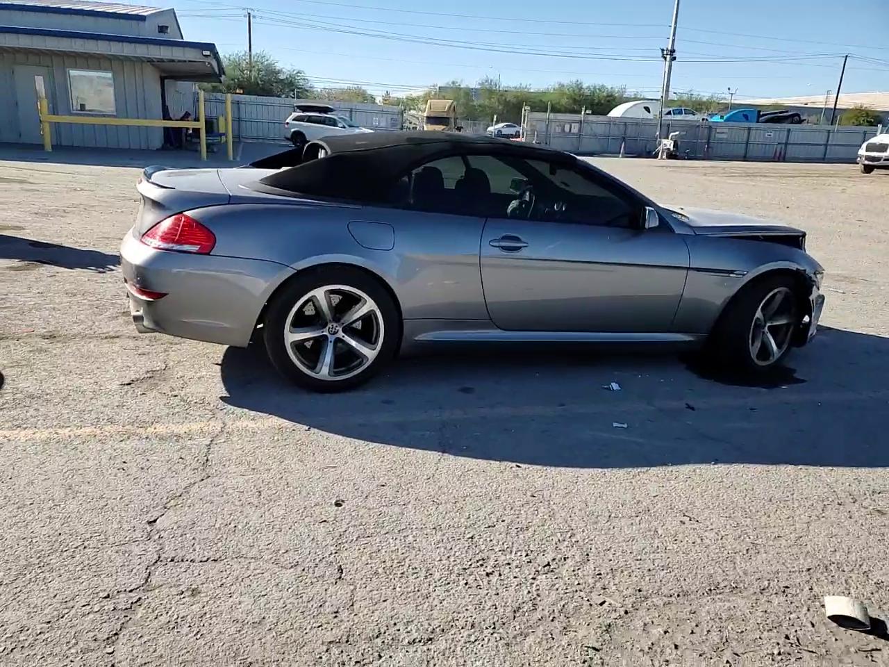 Фото: WBAEB53578CX61247