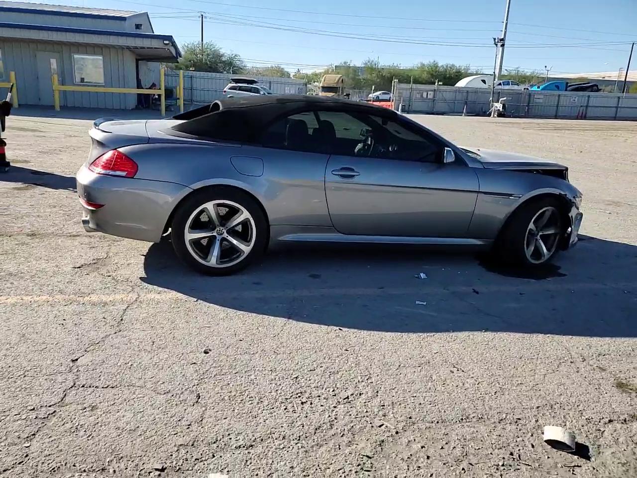 Фото: WBAEB53578CX61247