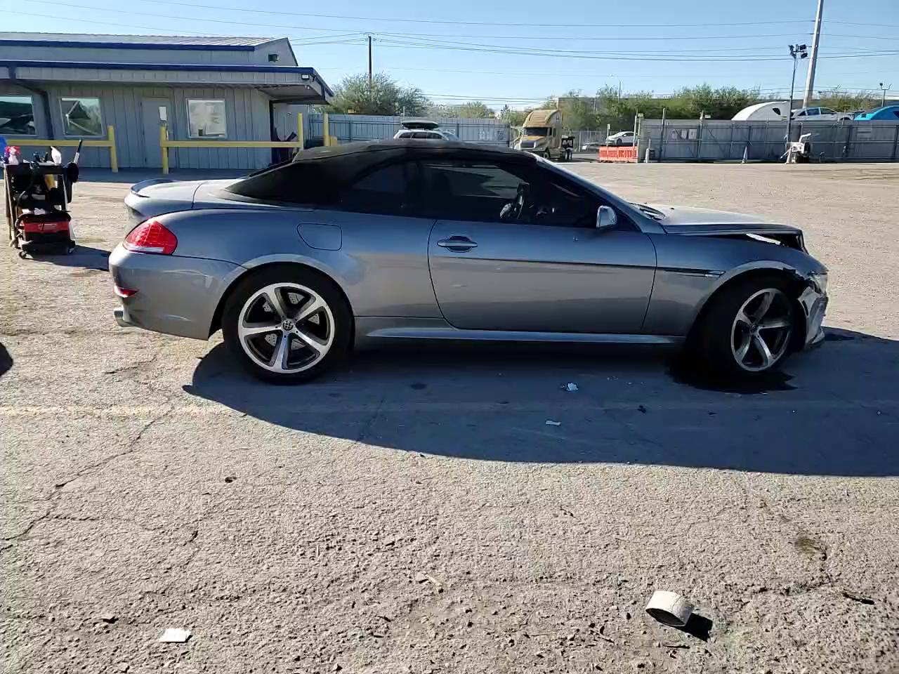 Фото: WBAEB53578CX61247