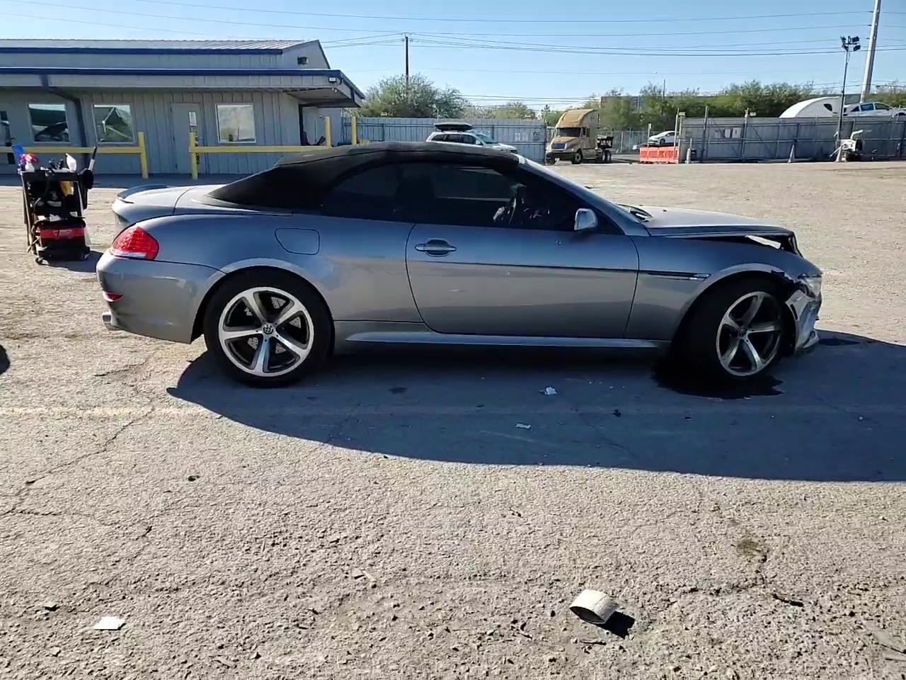 Фото: WBAEB53578CX61247