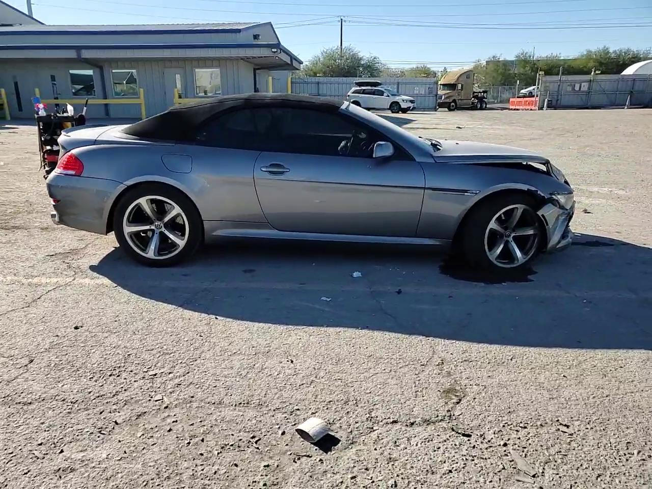 Фото: WBAEB53578CX61247