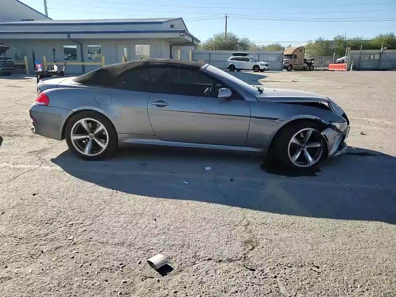 Фото: WBAEB53578CX61247