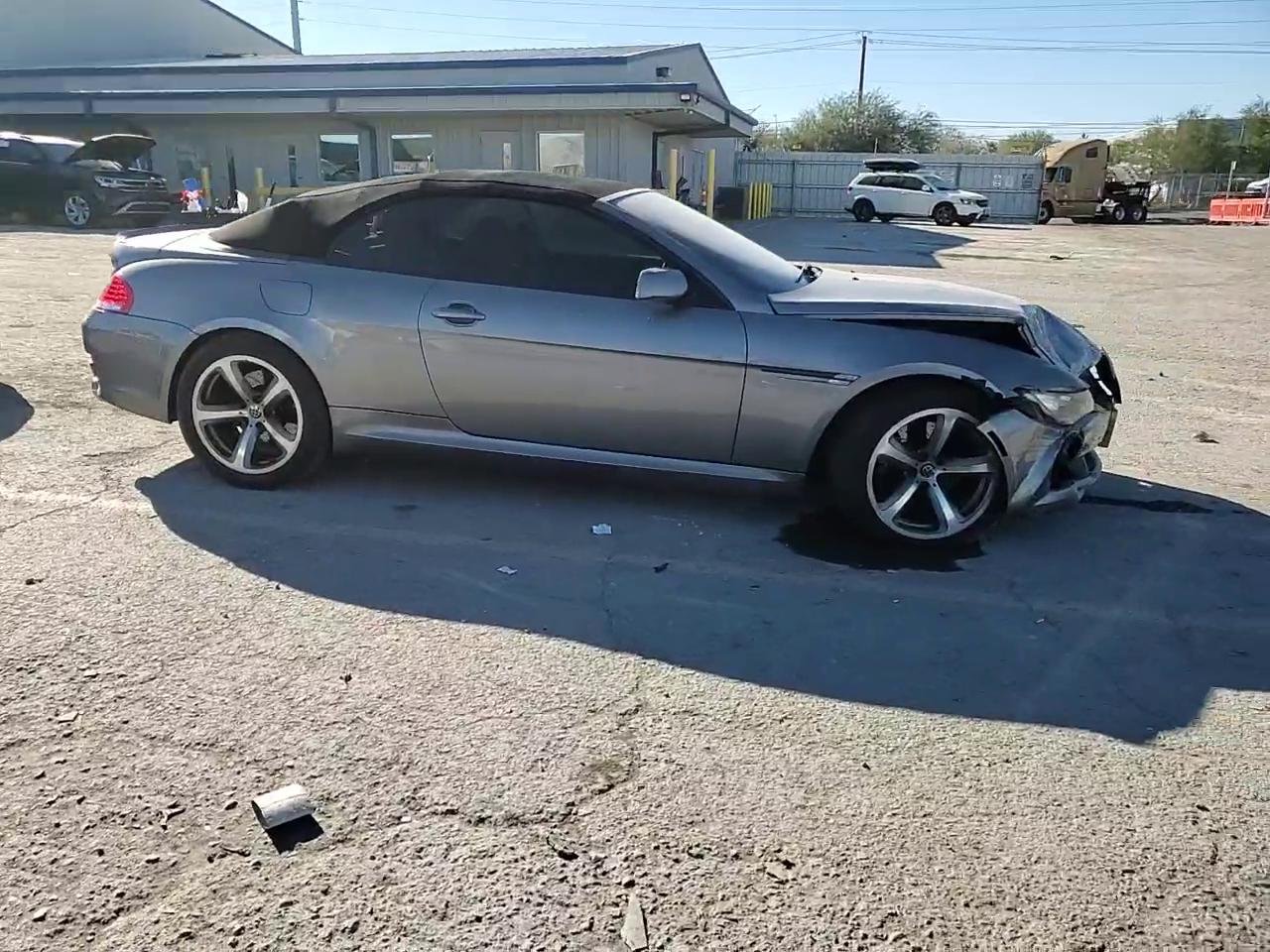 Фото: WBAEB53578CX61247