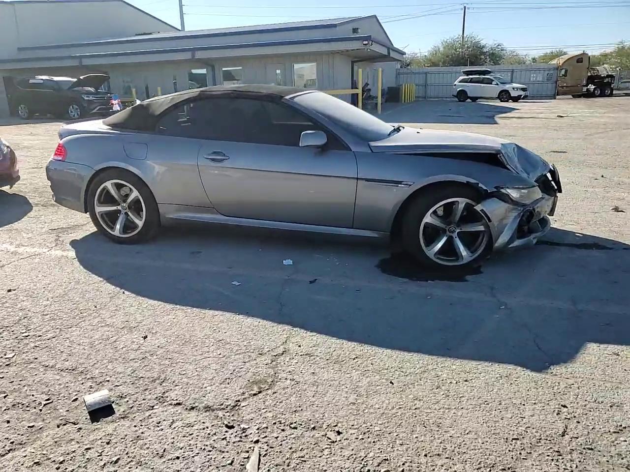 Фото: WBAEB53578CX61247